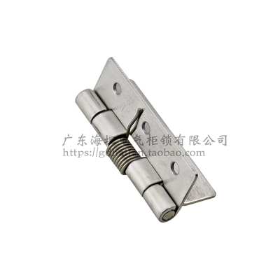 1678754413318545.jpg 1.jpg